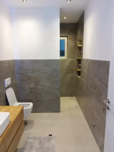 Galerija4.zkol9_L9_Z2sCyF3
