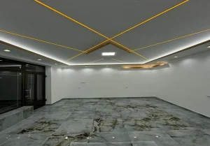 Galerija8.gTxlN72d_ZuOORU